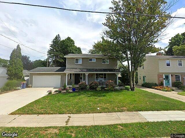 South Rosewood Plat photo 5