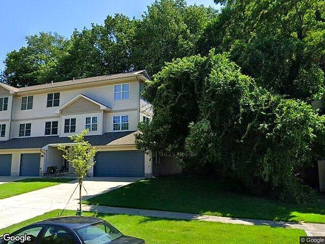 Clinton Ridge Condos photo 4