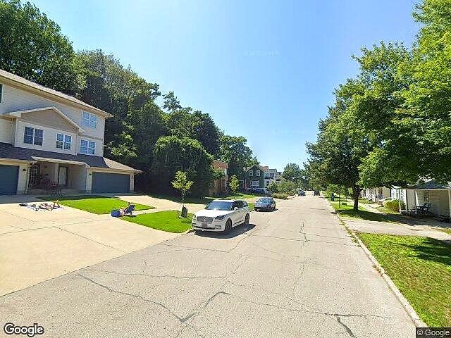 Clinton Ridge Condos photo 6