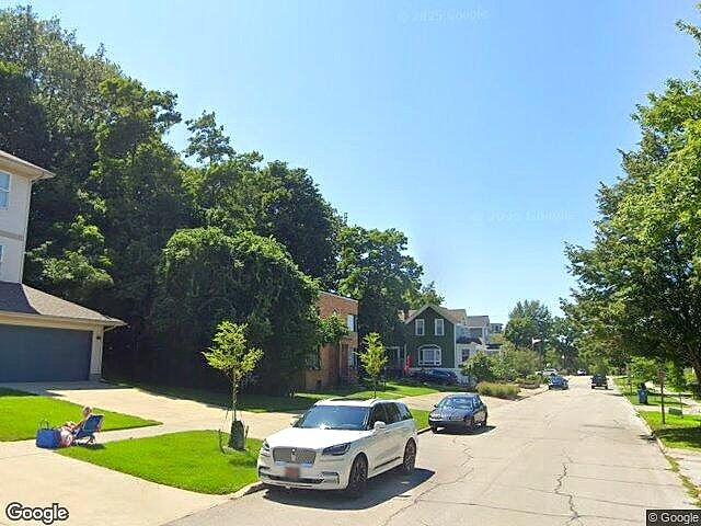 Clinton Ridge Condos photo 7