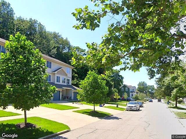 Clinton Ridge Condos photo 8