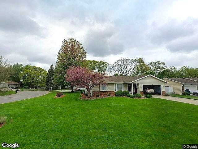 Sharon Estates photo 10