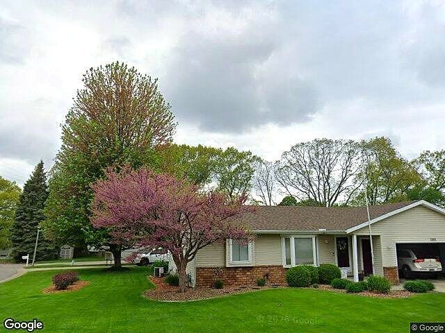 Sharon Estates photo 11