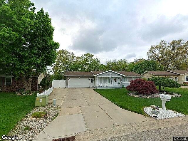 Sharon Estates photo 12