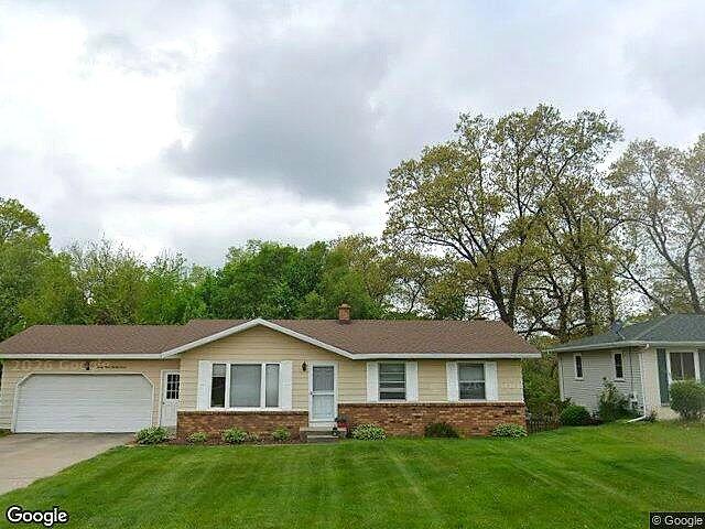 Sharon Estates photo 2