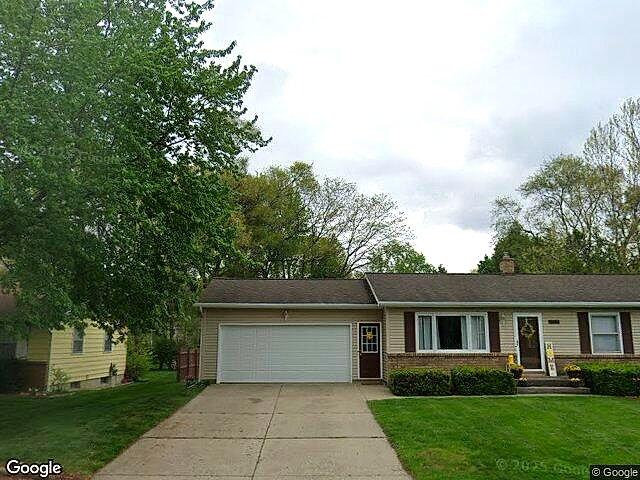 Sharon Estates photo 4