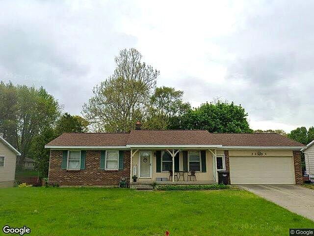 Sharon Estates photo 5