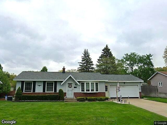 Sharon Estates photo 7