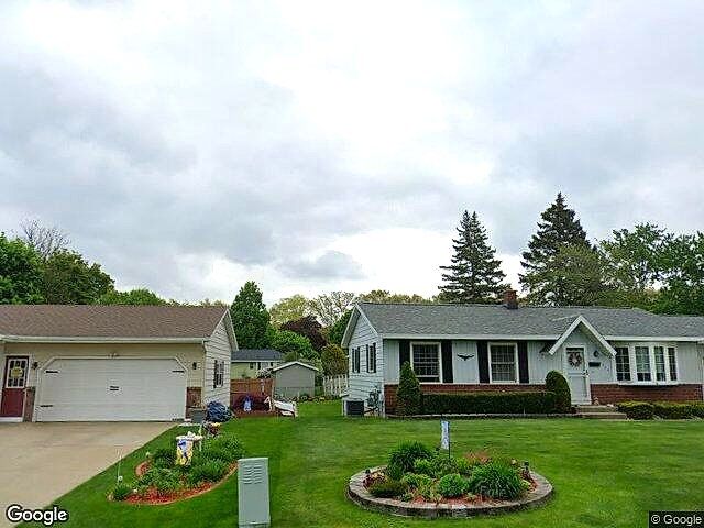 Sharon Estates photo 9