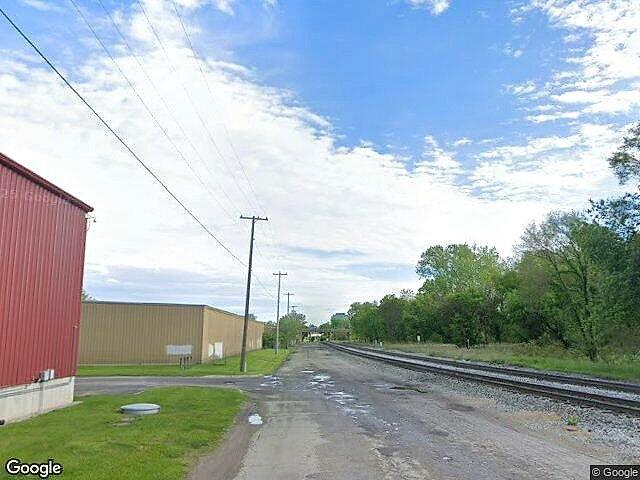 A. Campau'S Third Addtion photo 3