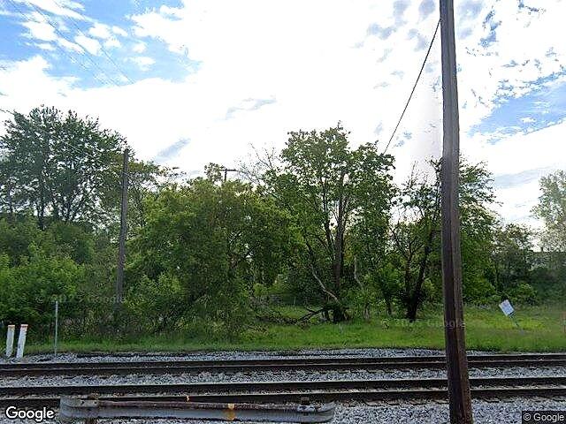 A. Campau'S Third Addtion photo 5