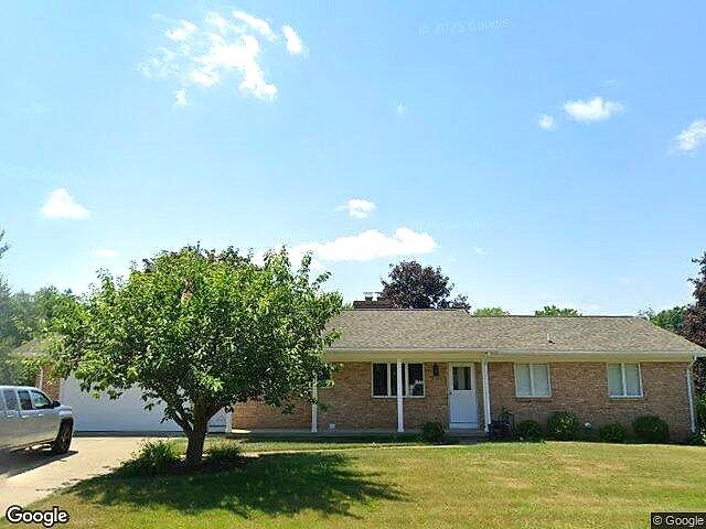 English Meadows Area photo 4