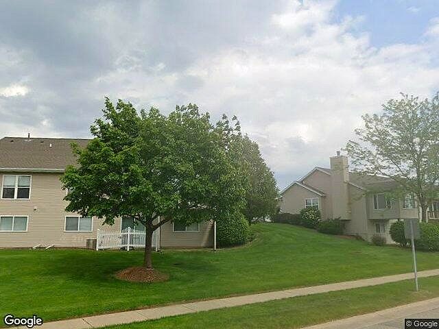 Condominium Homes of Bayberry Farms photo 3
