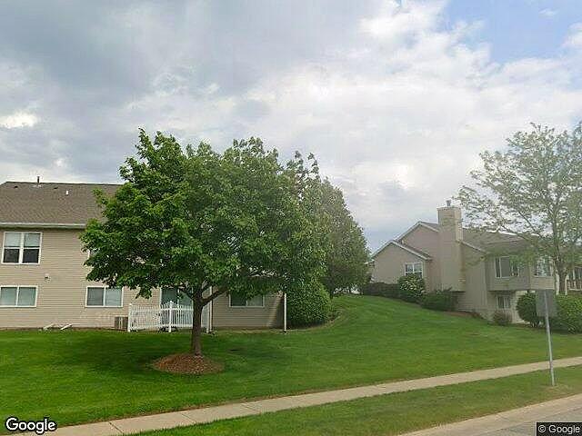 Condominium Homes of Bayberry Farms photo 3