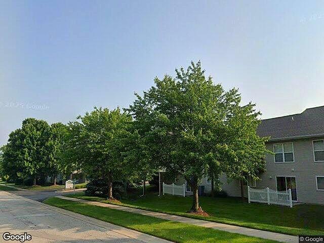 Condominium Homes of Bayberry Farms photo 4