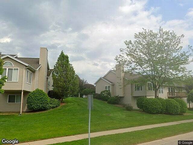 Condominium Homes of Bayberry Farms photo 6