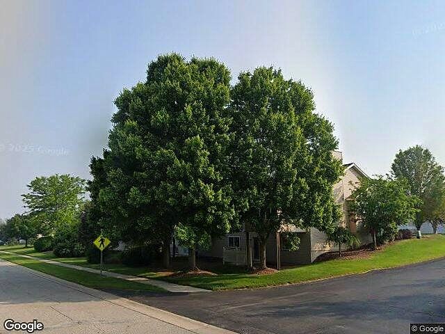 Condominium Homes of Bayberry Farms photo 7