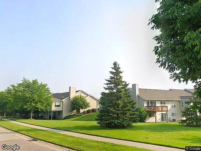 Condominium Homes of Bayberry Farms photo 8