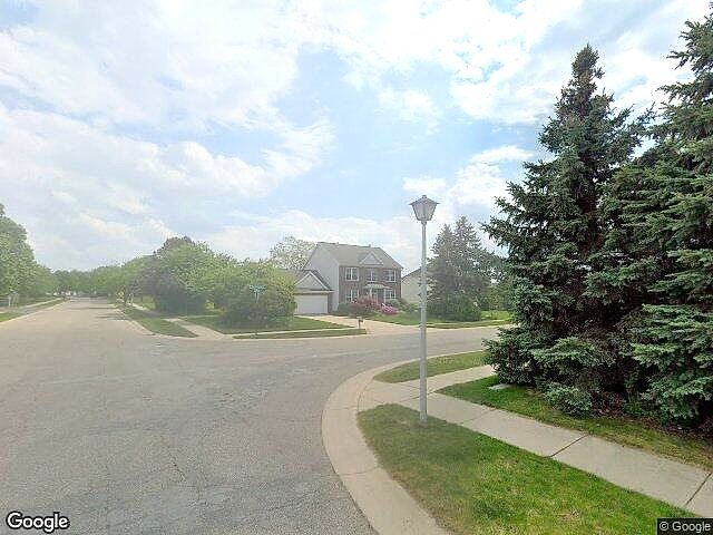 Condominium Homes of Bayberry Farms photo 10