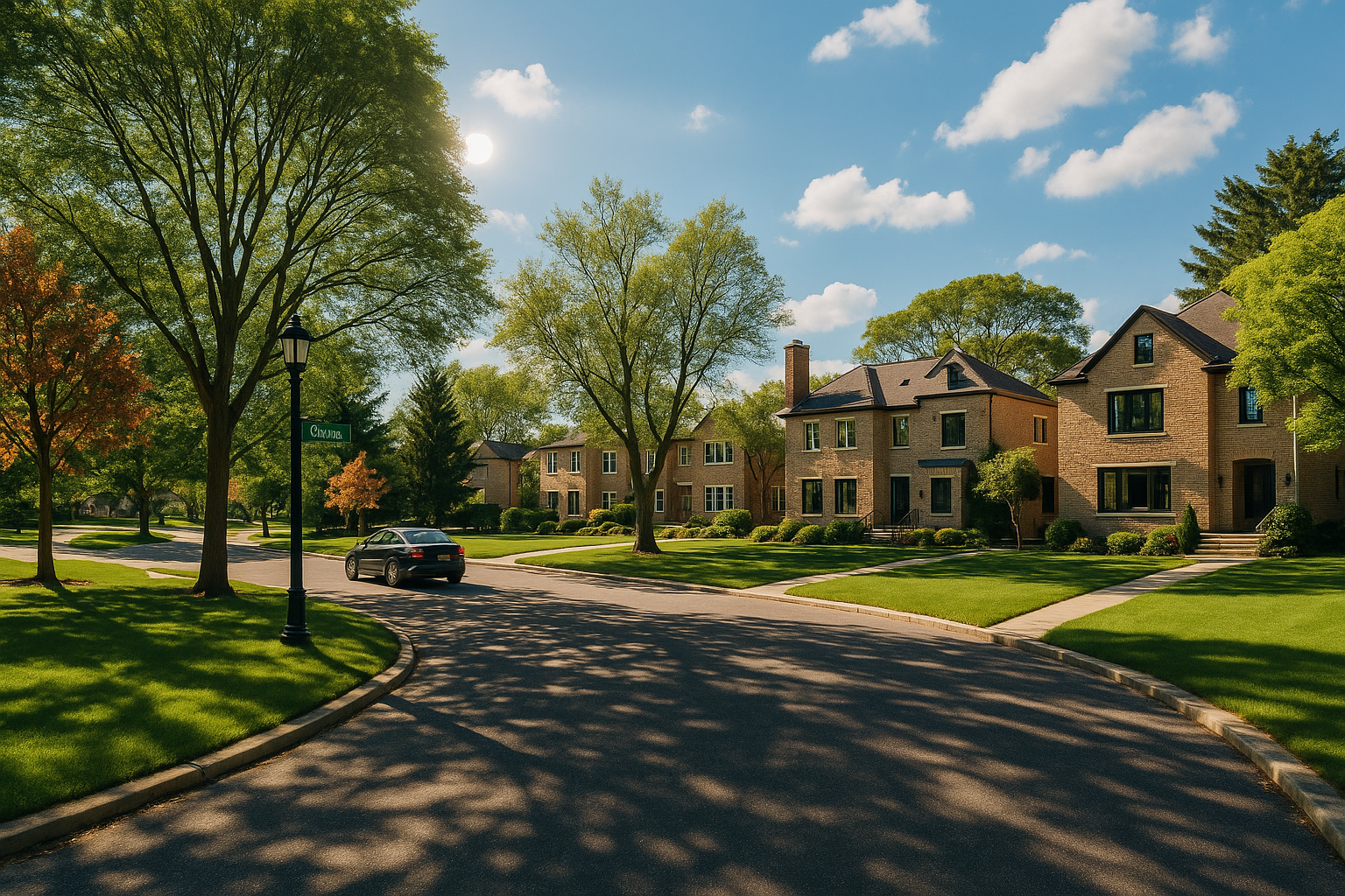 Ottawa Hills photo 2