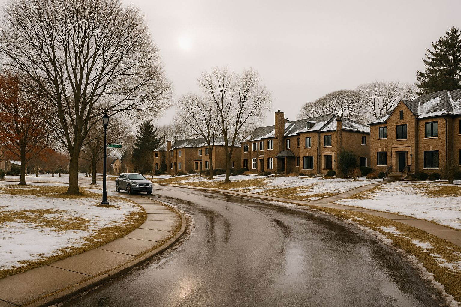 Ottawa Hills photo 7