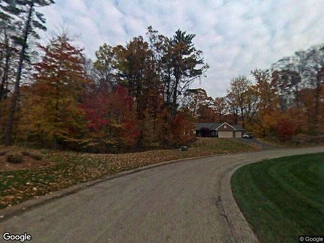 Canyon Creek Estates photo 13