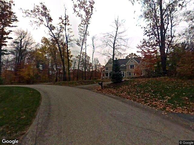 Canyon Creek Estates photo 3