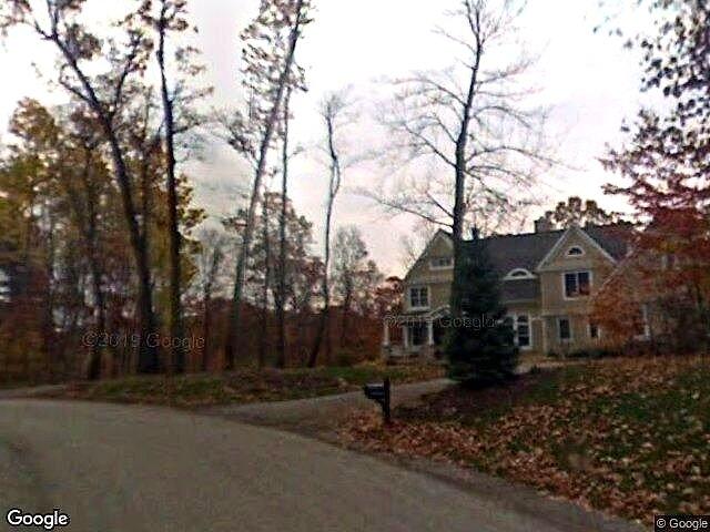 Canyon Creek Estates photo 5