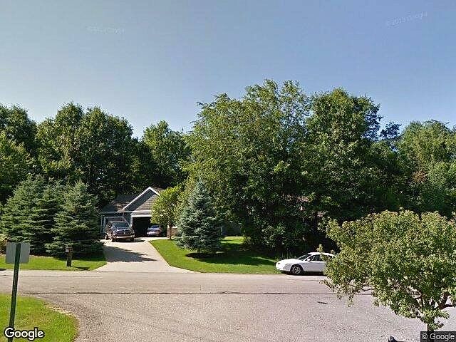 Canyon Creek Estates photo 4