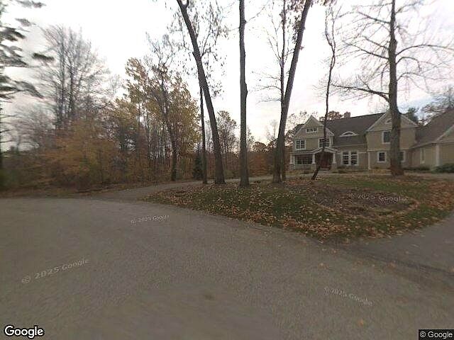 Canyon Creek Estates photo 8