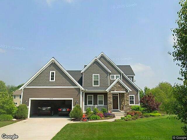 Arlington Park photo 4