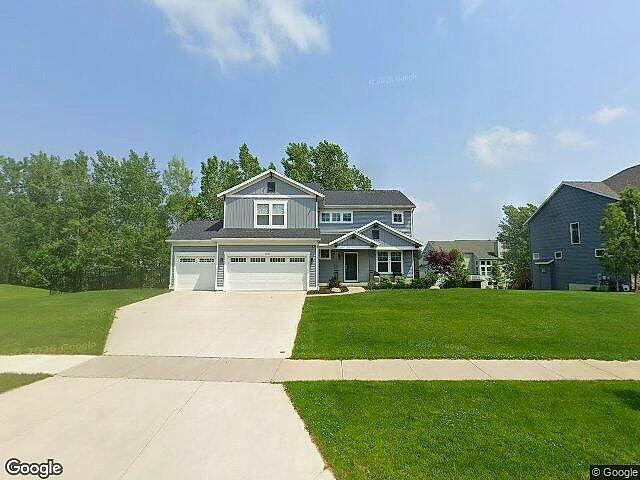 Arlington Park photo 5