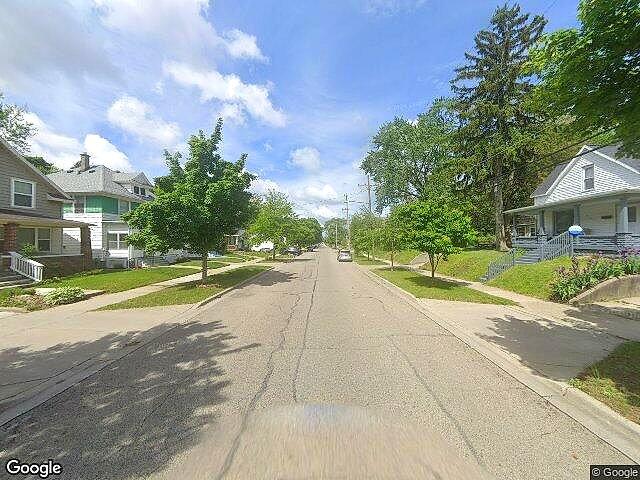 Dunham Farm Add. photo 2