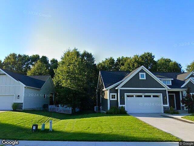 Copper Stone photo 2