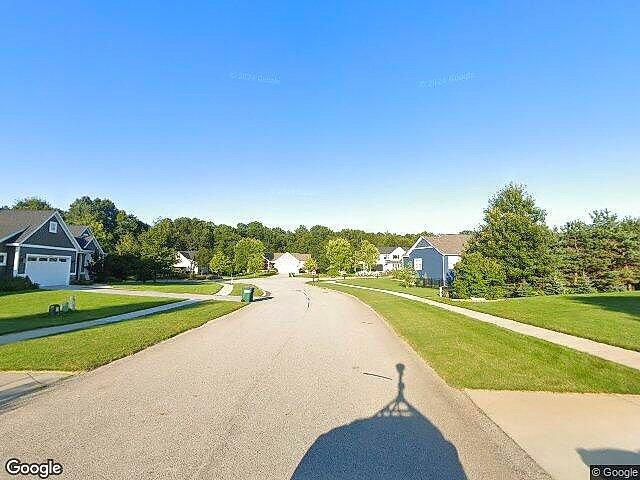 Copper Stone photo 3