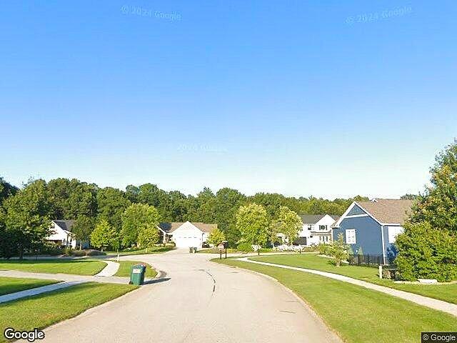 Copper Stone photo 4