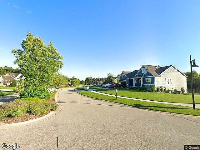 Copper Stone photo 5