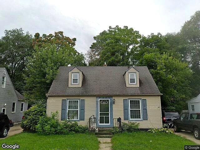 Steinmann'S Assessor'S Plat No.18 photo 4