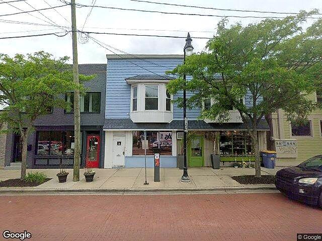 Steinmann'S Assessor'S Plat No.55 photo 2