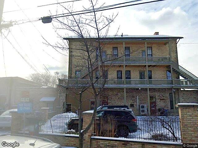 Steinmann'S Assessor'S Plat No.55 photo 5