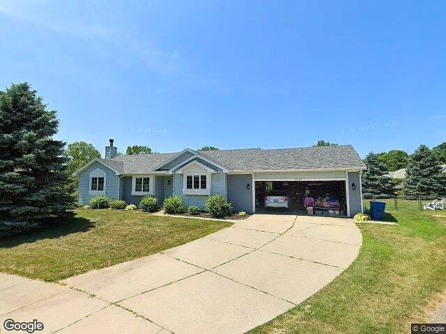 Scott Creek Plat photo 2