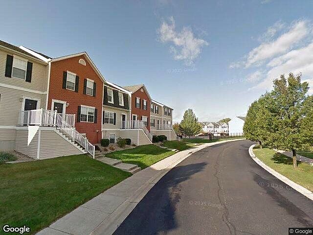 Copper Beech Grand Valley photo 2