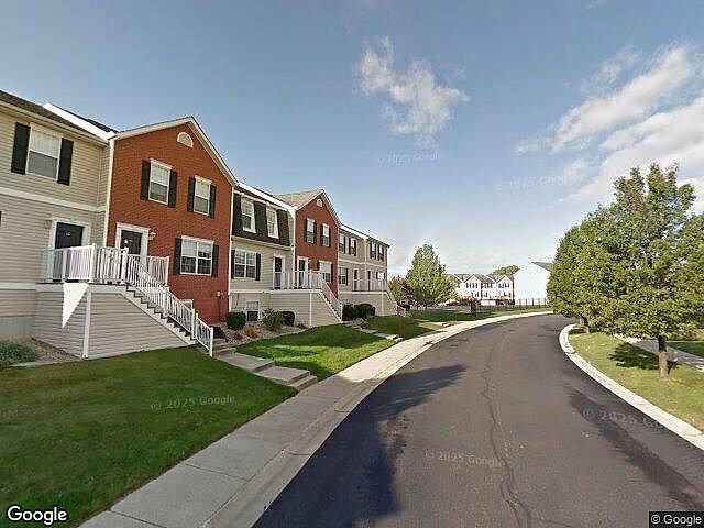 Copper Beech Grand Valley photo 2