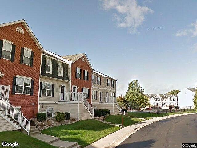 Copper Beech Grand Valley photo 3