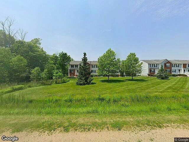 Copper Beech Grand Valley photo 5