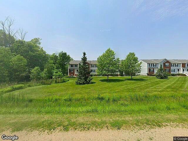 Copper Beech Grand Valley photo 5