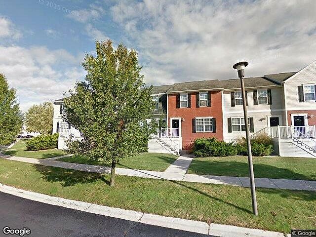 Copper Beech Grand Valley photo 6