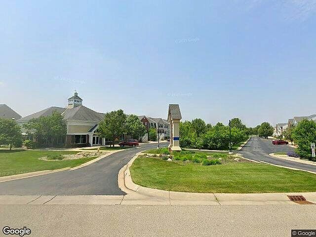 Copper Beech Grand Valley photo 8