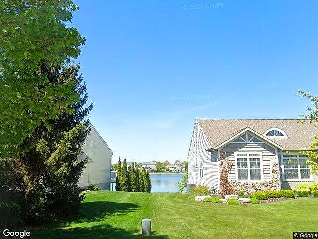 Hidden Shores photo 2