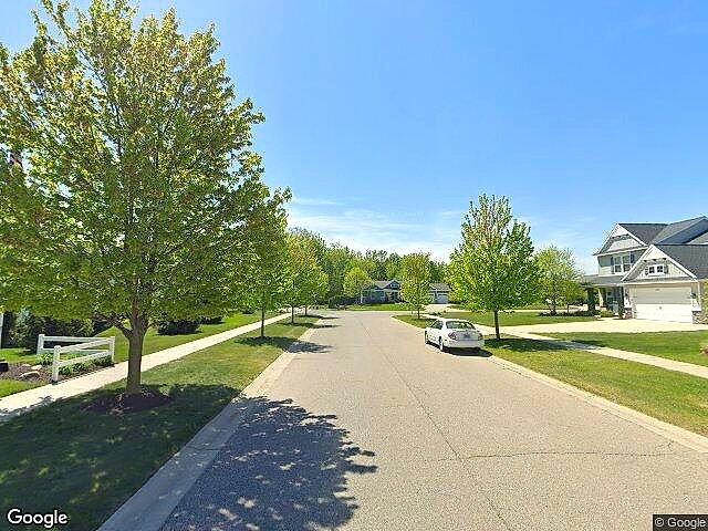 Hidden Shores photo 3